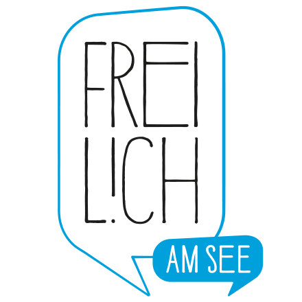 Freilich am See
