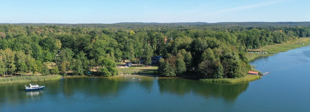 Freilich-am-See-Bad-Saarow-Restaurant-See-Brandenburg