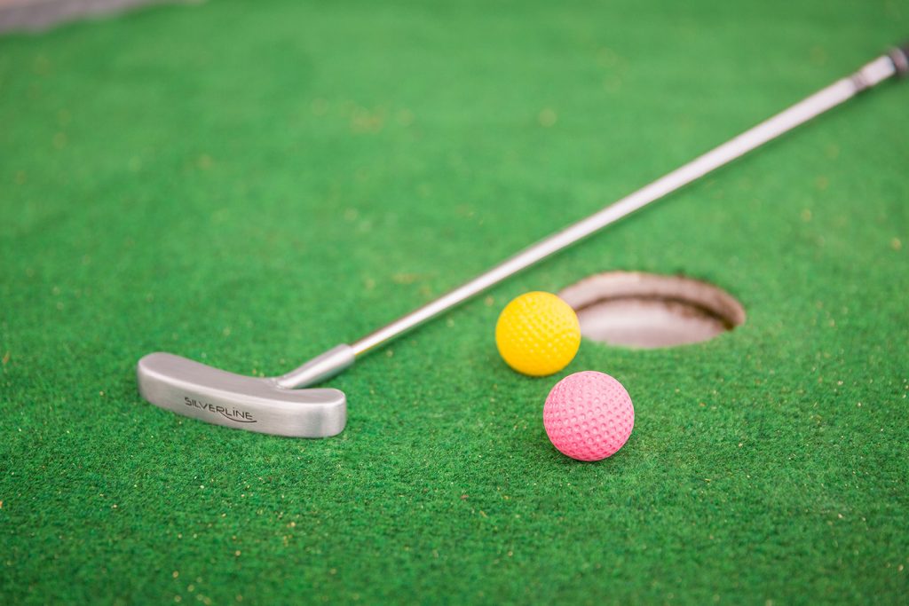 Kostenlos-Minigolf-spielen-am-Scharmützelsee