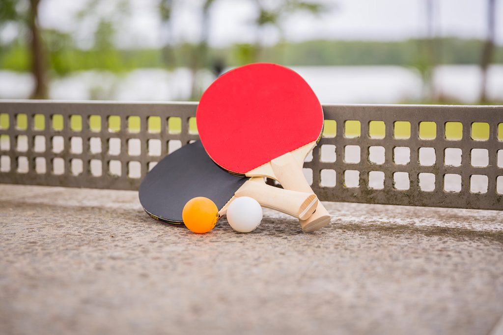 Minigolf-kostenlos-Freilich-am-See-Bad-Saarow