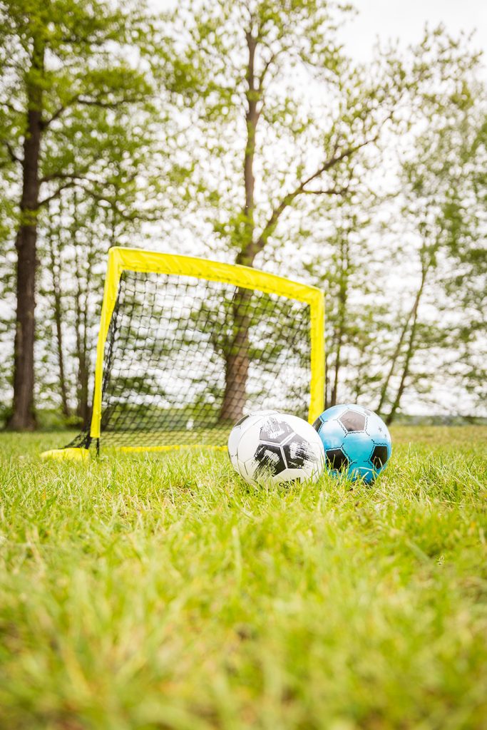 Spielverleih-Freilich-am-See-Bad-Saarow